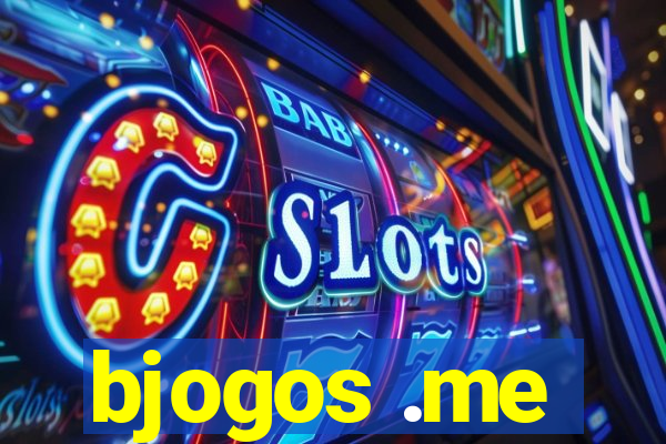 bjogos .me